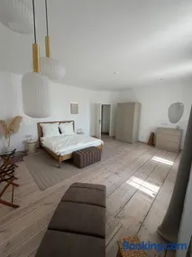 Altes Lehmhaus Löwenberg - Image 3