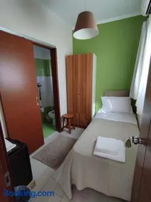 Ilios Hotel - Image 2