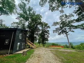"Black Hawk" - The Overlook LUX Cabin - RRG - Image 1