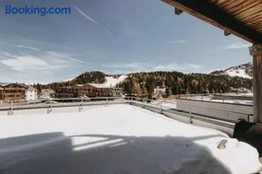 PHENIX Alpin Suite Ski-In Ski-Out Turracherhöhe - Image 4