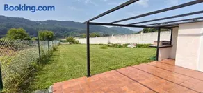 Casa Viveiro - Image 3