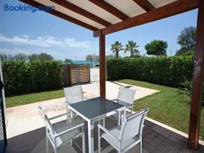 Dolce Mare - Image 2