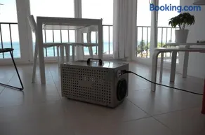 Ocean View Suite - Image 3