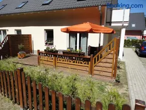 Apartment Neptun - Image 1