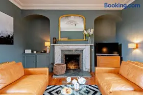 5 Bed in Methwold oc-r29770 - Image 4