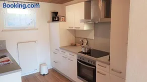 Wohnung Wiesengrün - Osserblick - Image 4