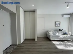 Apartment Baliesty - Image 2