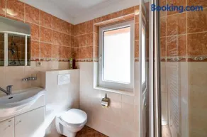 Apartmány u Adama - Image 4