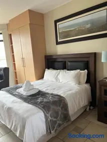 Daisy Accommodation & Spa - Image 4