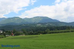 Počitniška hiška Pod Skalco - Image 2