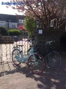 B&B In de Oude Smederij Zaltbommel - Image 2