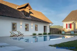 Haselmühle - Image 1