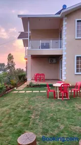 Riyansh Villa 5 bhk with Swimming Pool - Image 2