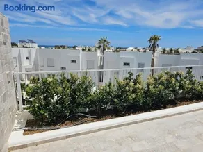 Penthouse sarra - Image 3
