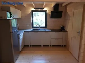 Domek na Barcowej - Image 3