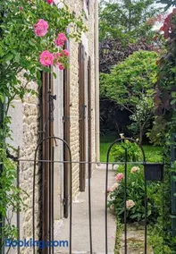 Gîte La Cibulle - Image 2