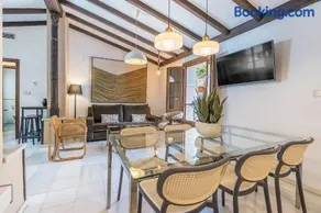 BnS Dauro Suites - Image 1