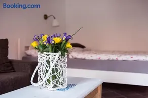 Apartmany Rabi - Image 3