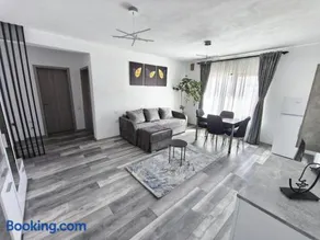 ROA Residence - premium apartments - Image 3