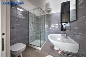 Residenza Andrea e Benedetta - Image 3