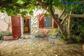Havre de paix en Provence - Image 1