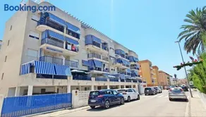 Apartamento Eva - Image 4