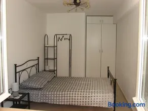 Bruna apartment 1Min Walk to Beach & near Old Town - Image 5