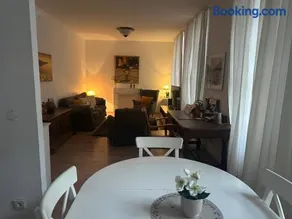 Philosophen und Neckarblick Apartment - Image 2