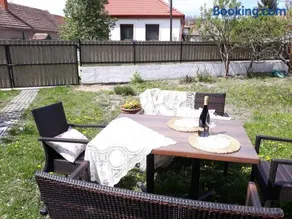 Szép Julis Vendégház - Image 1
