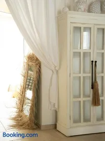 Don Enzo - Terrarossa Salento Luxury Home - Image 5