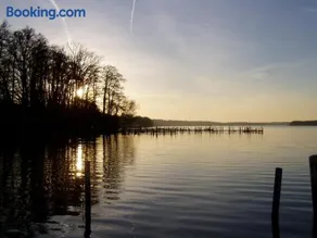 Ferienwohnungen am Werbellinsee - Image 1