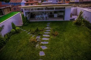 Villa Pirin - Image 3