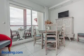 Résidence ITXASOA - Appartements, plage d'Hendaye - Image 4