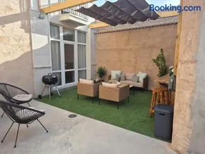 Casa Da Rita - Image 2