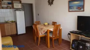 Maitencillo Apartment steps from the beach, spectacular 180 view - Image 5