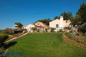 Monte Soalheiro - Image 2