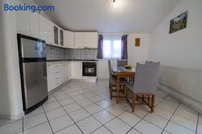 Apartman Marija Imotski - Image 4