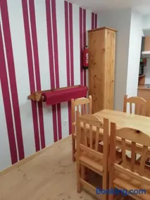 Apartamento Viman - Image 4