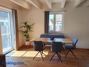 Ferienhaus am Funkenbühl - Image 3