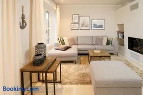 Ferienhaus Inselwind Sylt - Image 2