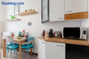 Milanofiere Flat - Image 5