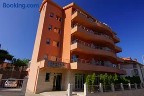 Hotel Stella di Mare - Image 2