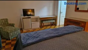 Suite Palácio Quitandinha - Image 3
