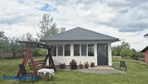 Cabana Codrii Apusenilor - Matis - Image 2