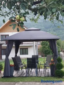 Rakić apartman - Image 2