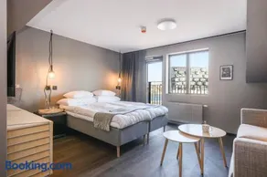 Blomlöfs Hotell Saltö - Image 2