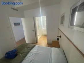 Relaxing APartment Benidorm close to sea - Image 5