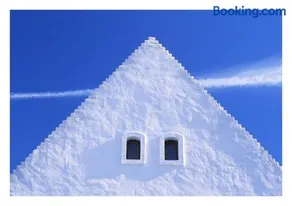 Casa.Peiso - Image 1