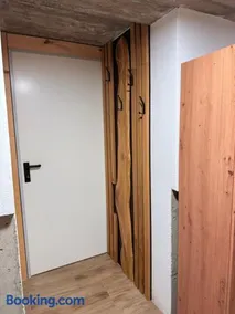 Neue Wohnung Nähe Red Bull Ring Spielberg - Image 1
