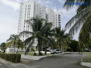 Terrazas Villas Playa Blanca, Reservas 6328-9739 - Image 4